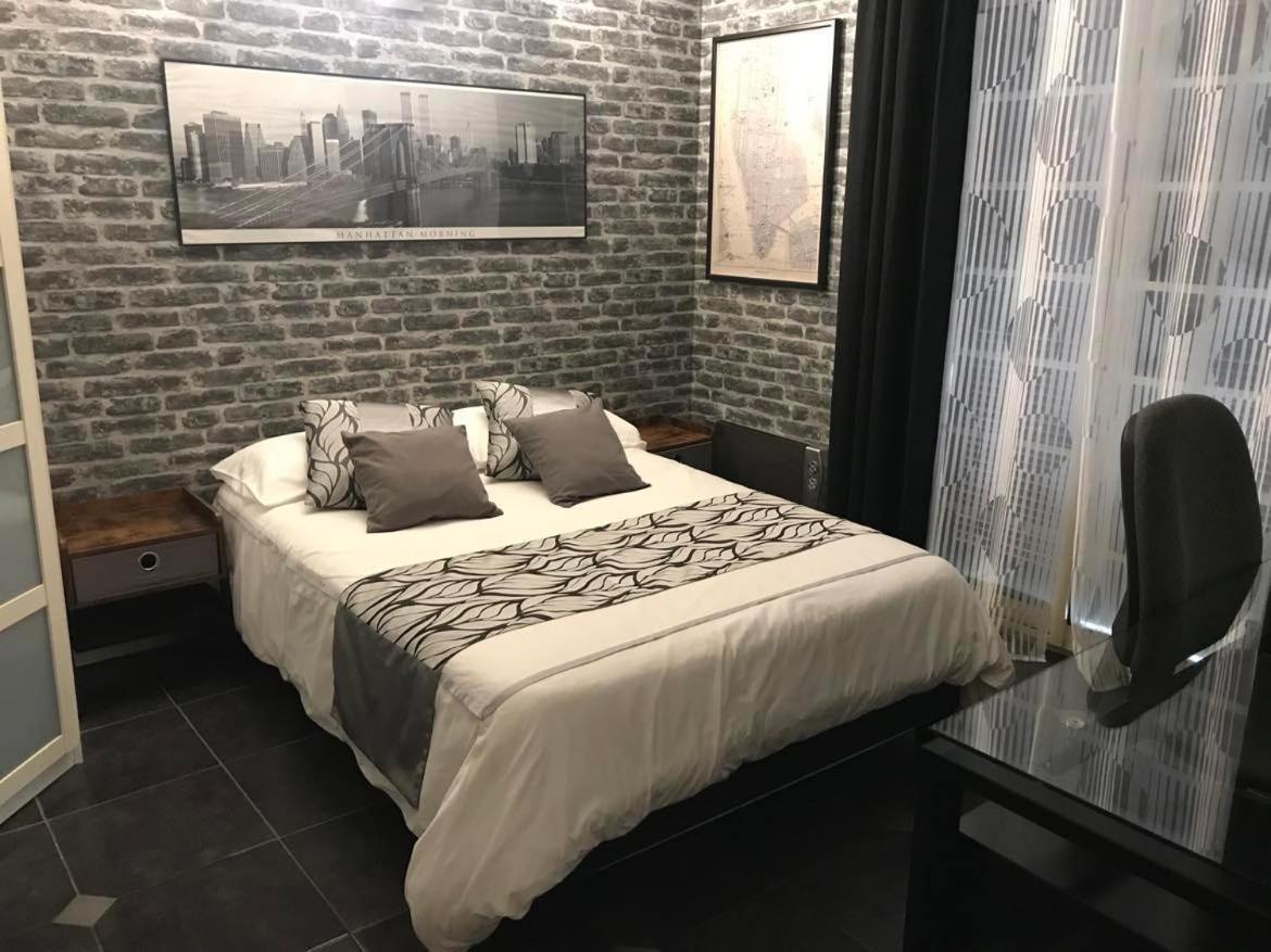Saint-André Chambres Chez L'Habitant Villa L'Ile Aux Anges מראה חיצוני תמונה